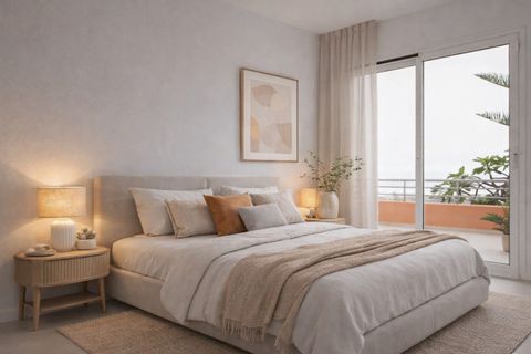 Byhus i Adeje, Tenerife, Adeje - € 675.000 | Ref: VHP-0424 - foto 7
